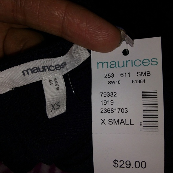 Top - Picture 2 of 2